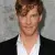 benedict cumberbatch1