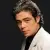 benicio del toro image