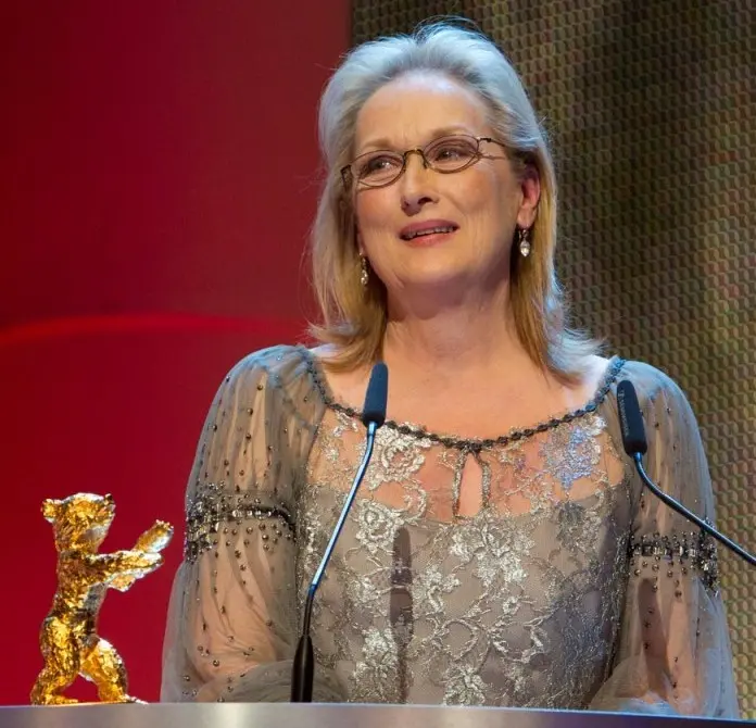 berlinale streep1