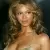 beyonce knowles