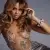 beyonce