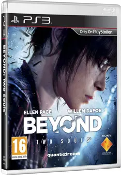 beyond