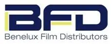 bfd