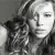 biel