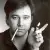 bill hicks