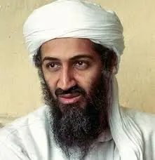 bin20laden