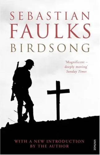 birdsong