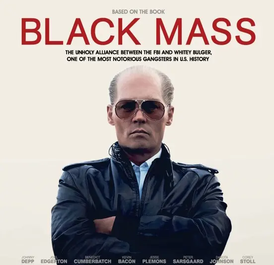 black mass 15021529 ps 2 s low1