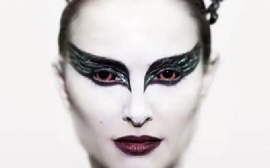 black swan1