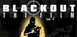 blackout