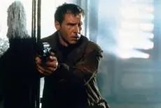 blade runner