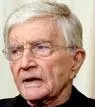 blake edwards 3