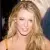 blake lively jpg