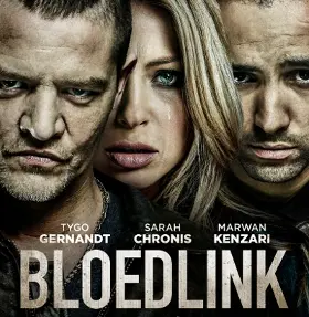 bloedlink