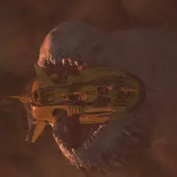 blomkamp leviathan film