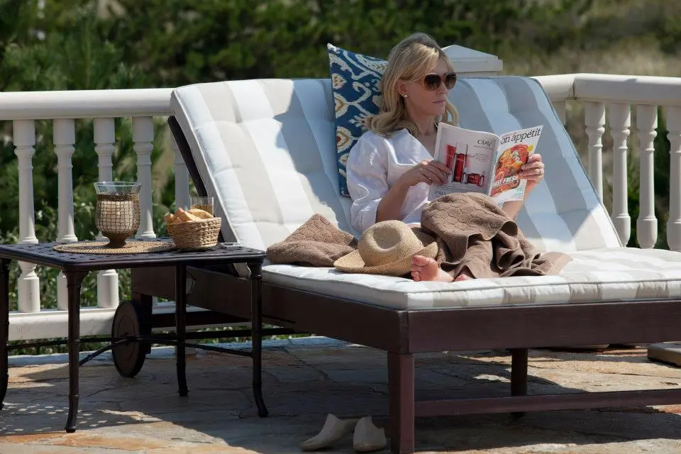 blue jasmine cate blanchett