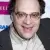 bob weinstein