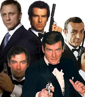 bond