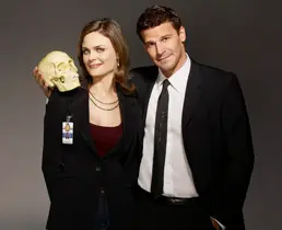 bones201