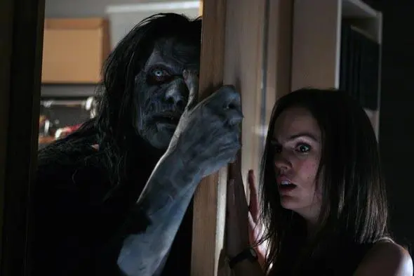 boogeyman3 1