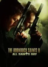 boondocksaintsii