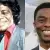 boseman brown