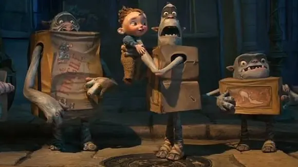 boxtrolls teaser 580x326