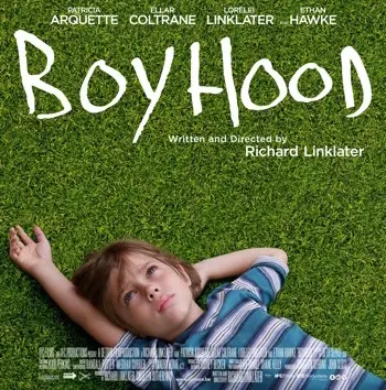 boyhood 51000069 ps 1 s low