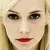 bracha van doesburgh
