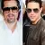 brad pitt tom cruise