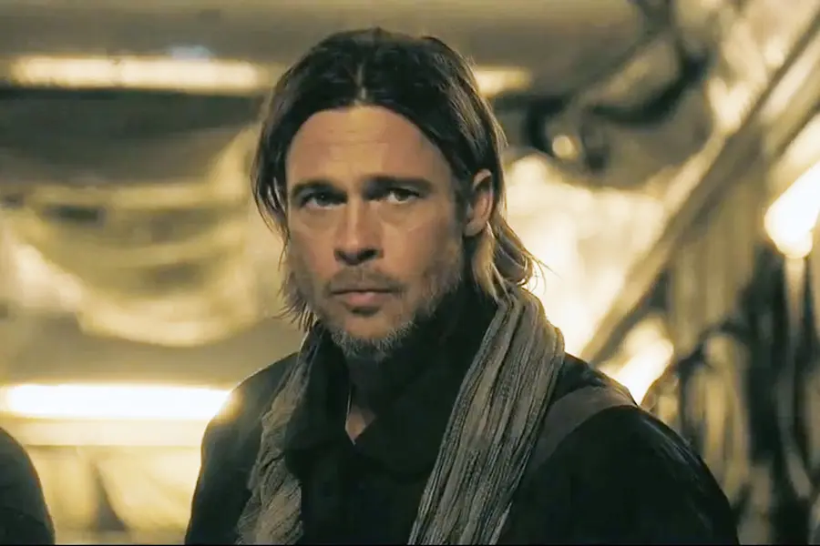 brad pitt2 worldwarz 900 600
