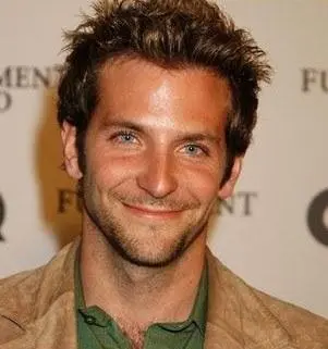 bradley cooper