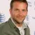 bradley cooper