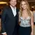 bradley cooper en jennifer lawrence