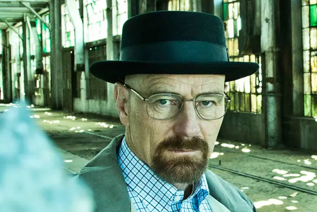 breaking bad 071012 620px