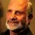 brian de palma