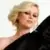 bridget maasland e1295518363329