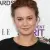 brie larson