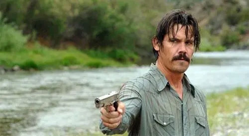 brolin