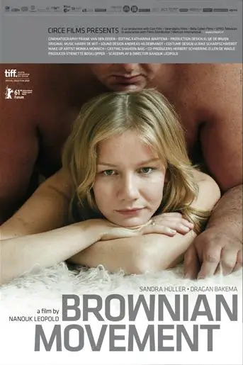 brownian affiche1