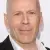 bruce willis