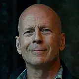 bruce20willis