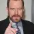 bryan cranston side