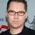 bryan singer