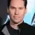 bryan singer