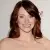 bryce dallas howard 400x400