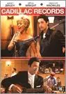 cadillac records