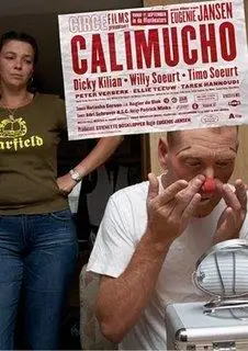calimucho front