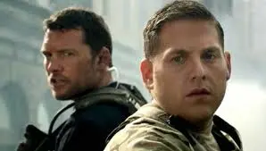 call20of20duty20modern20warfare203