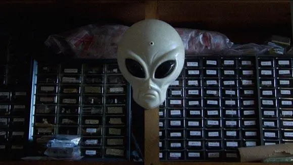 calling et 1